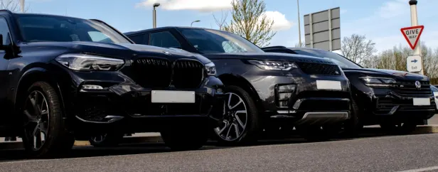 BetMorph Casino Aip Android/iOS